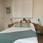 Apartamento Cumbre Benidorm