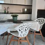 Happy Loix Apartamento Wifi Aa