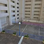 Apartamento Torre San Remo If Benidorm