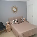 Apartamento Centro Benidorm