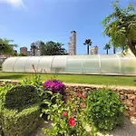 Gemelos 22