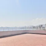 Appartement Playa Levante