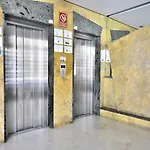 Appartement Playa Levante
