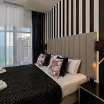 Intempo Residence By Leo Apartments