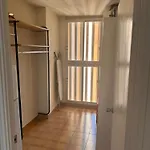 Apartamento Centro Benidorm