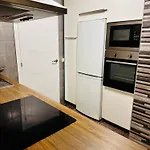 Centrico Apartamento En Benidorm