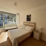 Appartement Playa Levante