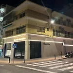La Terreta