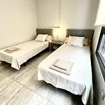 Exclusive Apartments On The First Line Of Benidorm Mar Y Sol
