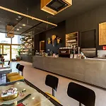 Intempo By Holuxe - 291 - 29Th Floor