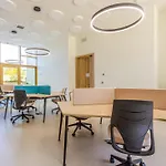 Intempo By Holuxe - 284 - 28Th Floor