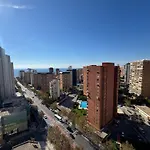 El Apartamento De Cristian 4