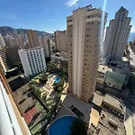 El Apartamento De Cristian 4