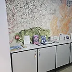 Estrella De Mar - Boutique Aparthotel