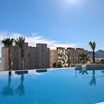 Sunset Cliffs Magic Apartment