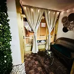 Centrico Apartamento En Benidorm