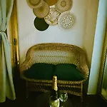 Centrico Apartamento En Benidorm