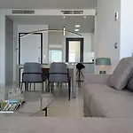 Sunset Cliffs Lovely Apartment