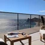 Sunset Cliffs Lovely Apartment