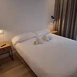 Apartamentos Aurea Pal 8 Y Gran Atenea Esperanto 5