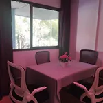 Habitacion Vacacional
