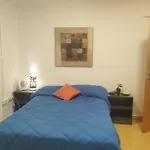 Habitacion Vacacional