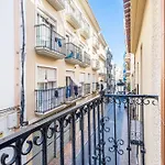 Apartamentos El Castell (Adults Only)