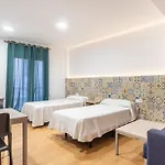 Apartamentos El Castell (Adults Only)