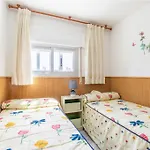 Apartamento Vacacional En Calle Invierno 7 Edificio Acacias 1 Benidorm