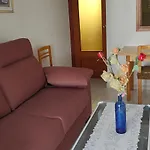 Solo Familias Domo