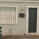 Casa Alquiler Por Dias Benidorm