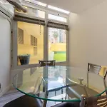 Cozy Apartment In Benidorm With Kitchenette