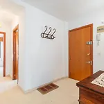 Verano Todo El Ano Apartamento Con Piscina Y Mar