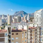 Loixana 10-8 - Fincas Arena