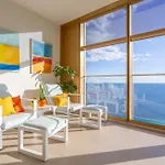 Intempo By Holuxe - 284 - 28Th Floor