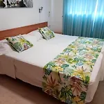 2 Kamer Appartement Comfort