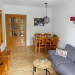 2 Kamer Appartement Comfort