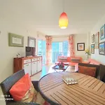 Global Sidney - By Global Rental Holidays 8753