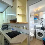 Agua Azul 8
