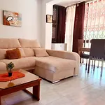 Ola Azul Duplex Contesa