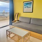 Apartamento La Nina 18 By Gestaltur