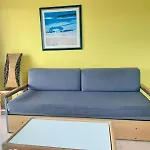 Apartamento La Nina 18 By Gestaltur