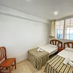 Studio Torre Principado Levante 1St Line-7 By Interhome