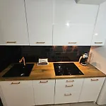 Apartamento Pescadores If Beach