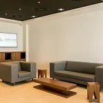 Four Points By Sheraton Alicante - Villas