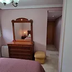 Elena77