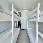 Luxury Benidorm Beach Poniente