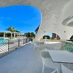 Luxury Benidorm Beach Poniente
