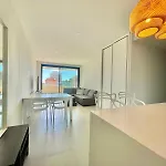 Luxury Benidorm Beach Poniente