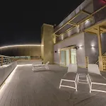 Intempo 6D By Costa Activa Rentals
